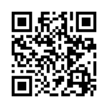 QR Code for 136KXvYW7e7371E2UXHrGhCyBo1vQZiyo3