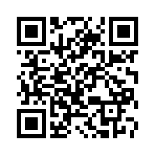 QR Code for 136KaichaA5ByPLa4f1XTpZvB4MsgqJXpB