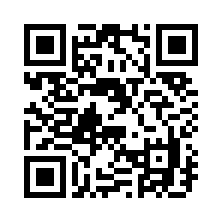 QR Code for 136KbJUb3P2xFoGcwTJ476BWHyQJwi2YKu