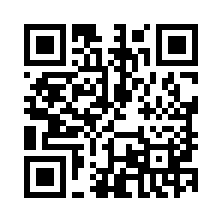 QR Code for 136KdjAHzs36vhtgrY14o18PcUyhmRmXKC