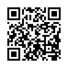 QR Code for 136KdyvKpok19UF8SLRN371cBWYzYA74At
