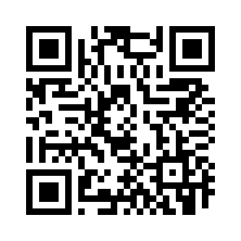 QR Code for 136Kf2i5PwxVdcDBfQVFD7SNhAPghgdvFx