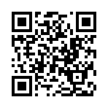 QR Code for 136KgbGaXTXTe6jRb6KvHcThq2PboENdYD