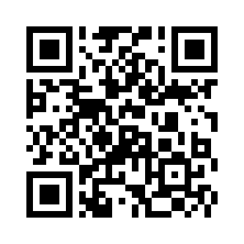 QR Code for 136Kh9YgorHFnv2MEotd8RLDMaSGfwTf5V