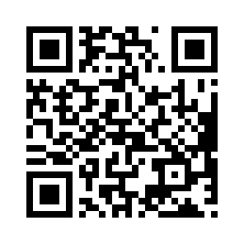 QR Code for 136KiXpsCEuFhHRPW1RJ8FXTkEHF1SxRAS
