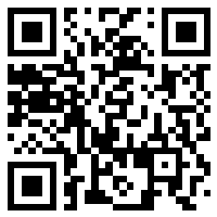 QR Code for 136Kj1scTdstyhz4xw2QTGHSpaFfAZ5Hdk