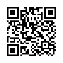 QR Code for 136KjKg4cj2NCaC1fAzSMpjEnrLNJVf38Q