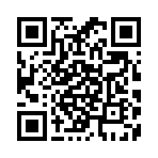 QR Code for 136KmxXpamQDc2R6vZSSRdjuz5EkRWz4TY