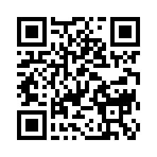 QR Code for 136KpciNC8VdsKcycuLDbAznAW1ZkQNP77