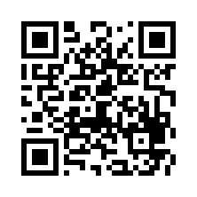 QR Code for 136KpymthyLTCCMbRPkD4sVLgj1XoG6Gms