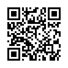 QR Code for 136KswRRyvXszoJdrEMHNKPYGduqa7fQ4e