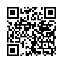 QR Code for 136KvwpJimvM828o4M3g2y5xPzZy2ic4VW