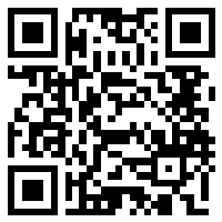 QR Code for 136KworAz7sPBsBjdSHJdLbxvmiNJhHcJC