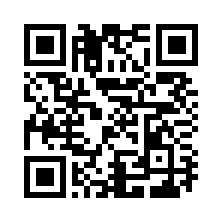 QR Code for 136Ky2b2UHybpnzZSeTk3FbvKn2LL5TJvs