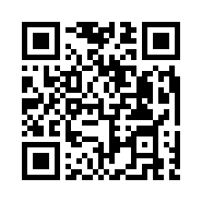 QR Code for 136KyKDcsx726njMWaAQkWbz3ydBManfWx