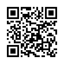 QR Code for 136KyUwBUsDSEJSXfgzP9dxTSh2EVbYeQE