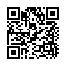QR Code for 136KyuzWbv7Bvsms94p8ohHjdCYH4n2bUd