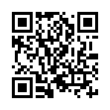 QR Code for 136L1MV9W2QCCcVLpBPXP2xdCw8vmUVdFz