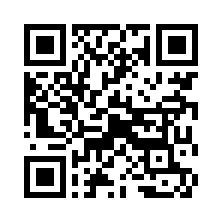 QR Code for 136L2aZ3JSoQ6eGc7bkQM7nZPfKQy7LA9f