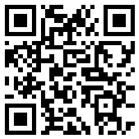 QR Code for 136L3HtNUTwxdb2VrnxkLTvf8mEB4Gscqm