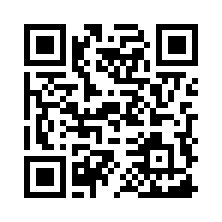 QR Code for 136L4W77TzESamyMecnDdrYFavGZf3ctTC