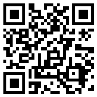 QR Code for 136L8N75xZtWRB2bnVX6joA7TnS29v6TYH