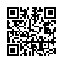 QR Code for 136L8sb1fcwLHdectrtAztVhvvt7FgsCT8