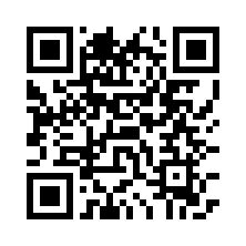 QR Code for 136L9RkfC7B2N5tjp2ZoUAW1ySwdtcq4Fm