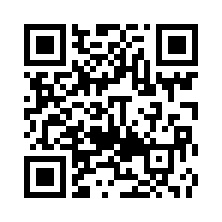 QR Code for 136LAihAtFpJwruBJW4DxaKmFikhpSgFvT
