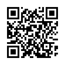 QR Code for 136LB4U9rijDfe3QVwUXeJMKuoHU2zDDye