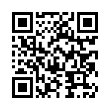 QR Code for 136LBjvUL5gTjqrfq577pDJ1vFnCYi6VaV