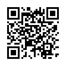 QR Code for 136LCVfoMeu5RJQRW31Zq78QLhjUD1JLQ4