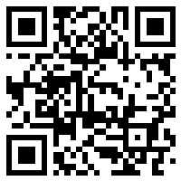 QR Code for 136LCjGrVFPHBhPCocrRxVgyrU945kTWBo