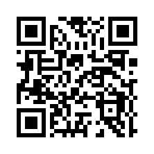 QR Code for 136LDCuaDpzykismxGgvaC6XBBe5wWa9hZ