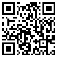 QR Code for 136LEX71gLR2PUcdRSqCyPPMJVwHtyRghb