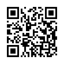 QR Code for 136LFiFPWNZ5PyY8UheptsMaDWgsVZUiG9