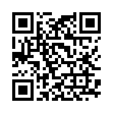 QR Code for 136LJ9F1fcw4SNXN7TeARGXfrfMEumaQof