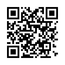 QR Code for 136LJP2cCSCT2MUFpBCPDWhcsQ9raecWze
