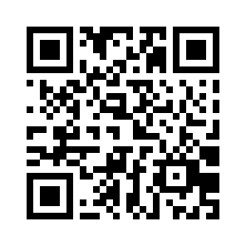 QR Code for 136LK1i6YuQigkqJfp4DUYEFUGPq5SbHeN
