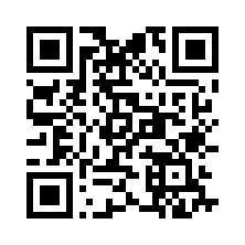 QR Code for 136LKHAdwB1KHSsjgCfyWWpaukCty4bbWS