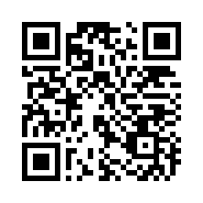 QR Code for 136LLvLacHFaN4jN1y6d8i7sxafYYdbPoL