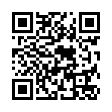 QR Code for 136LLvwwPjTYHA42mWF93w8JR62nAWq3Nr