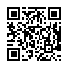 QR Code for 136LMjx7YB2zBV2VPNHAWKsGFKJNWrAatJ