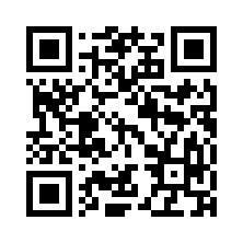 QR Code for 136LPSrz7o8HayK4V9hvUPTQPm8w2TPtiM