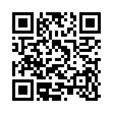 QR Code for 136LPUyjLq3fG3U3AddEY3otsj8vHXe42o