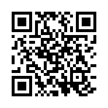 QR Code for 136LQFcTi8F8jojq5G2pCLYMMSWkCwbZPC