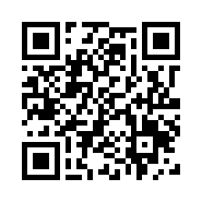 QR Code for 136LSSQAFAYHK6iYP9fBgo7bJUYAE3kFFV