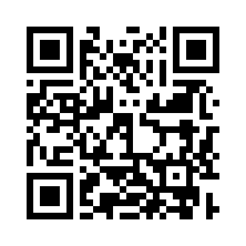 QR Code for 136LT1STGM5tVTzYSfvcZjTMFFPmRZbM7p
