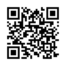 QR Code for 136LT9XzkpMipgnUv3d8PWBKYB4KPQfbCe