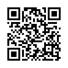 QR Code for 136LU86b2a1BhnrsnvB7W6WzHug5Y6aX3e